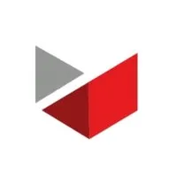 Cashlynx Finance Limited
