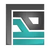 PloxHost PloxHost