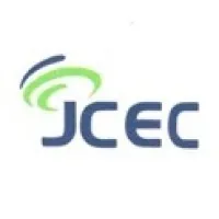 Jordanian Company for Entertainment Centers