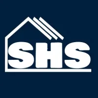 SHS Florida SHS Florida