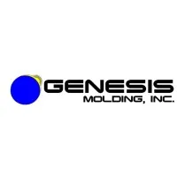Genesis Molding, Inc.