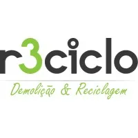 R3ciclo