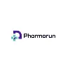 PHARMARUN PHARMARUN