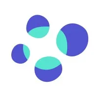Deaf Connect