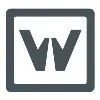 WIRTGEN GROUP