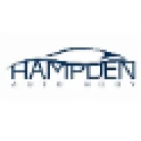 Hampden Auto Body Hampden Auto Body