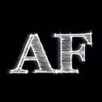 Adriana De Fazio Arquitetura Funcional Adriana De Fazio Arquitetura Funcional