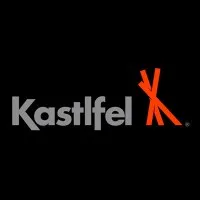 Kastlfel