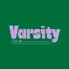 Varsity Co-op Varsity Co-op