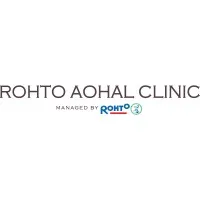 ROHTO AOHAL CLINIC