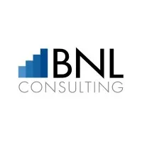 BNL Consulting