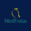 MexiFrutas