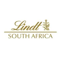 Lindt & Sprüngli (South Africa) (Pty) Ltd