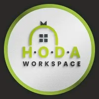 HODA Workspace