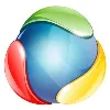 UbiVac UbiVac