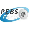 PEBS FEB UI PEBS FEB UI