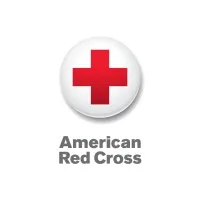 American Red Cross Cascades Region