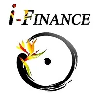 i-Finance PNG Limited