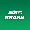 AGI Brasil AGI Brasil