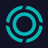 TargetAI Limited