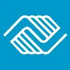 Variety Boys & Girls Club of Queens