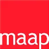 MAAP Architects