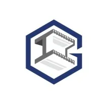 Gana Outsourcing Private Limited