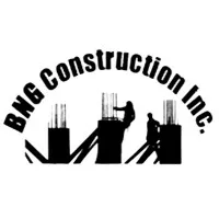 BNG Construction, Inc.