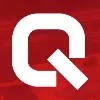 Quadrantix Quadrantix