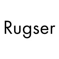 Rugser.com