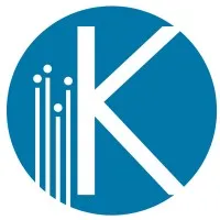 Kenan Foundation Asia