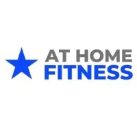 At Home Fitness At Home Fitness