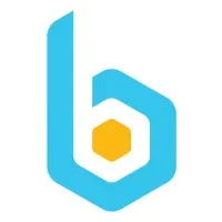 Baolau