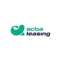 Acba Leasing Acba Leasing