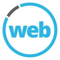 Web Partner