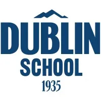Dublin School Dublin School
