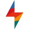 FLOWSPARKS FLOWSPARKS