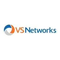 VS Networks