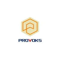 Provoks Community Provoks Community