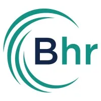 Bhr Consulting