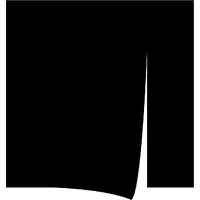 SPACE Design + Construction