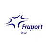 Fraport Brasil - Porto Alegre Airport Fraport Brasil - Porto Alegre Airport