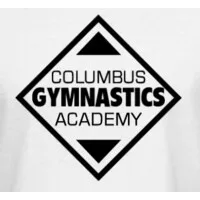 Columbus Gymnastics Academy