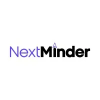 NextMinder
