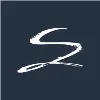 The Spence Law Firm, LLC The Spence Law Firm, LLC