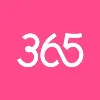 Home365
