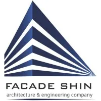 Facadeshin