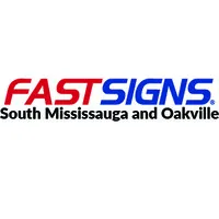 FASTSIGNS of South Mississauga & Oakville - Store 667 FASTSIGNS of South Mississauga & Oakville - Store 667