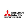 Mitsubishi Electric Spain Mitsubishi Electric Spain