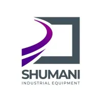 Shumani Industrial Equipment